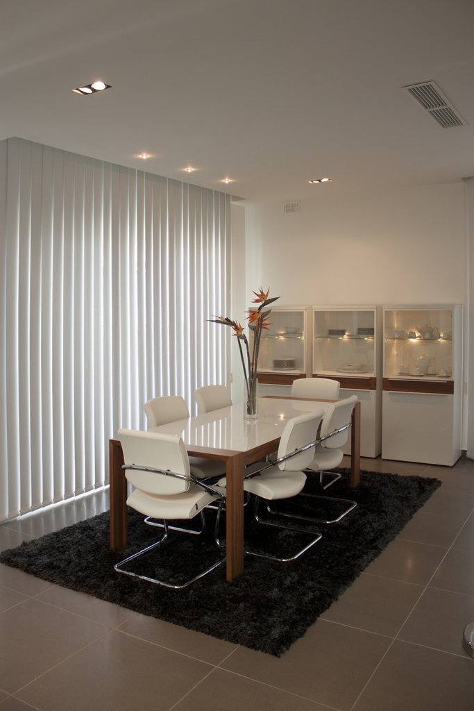 St Julians, Luxury Furnished Elevated Maisonette's Image 5