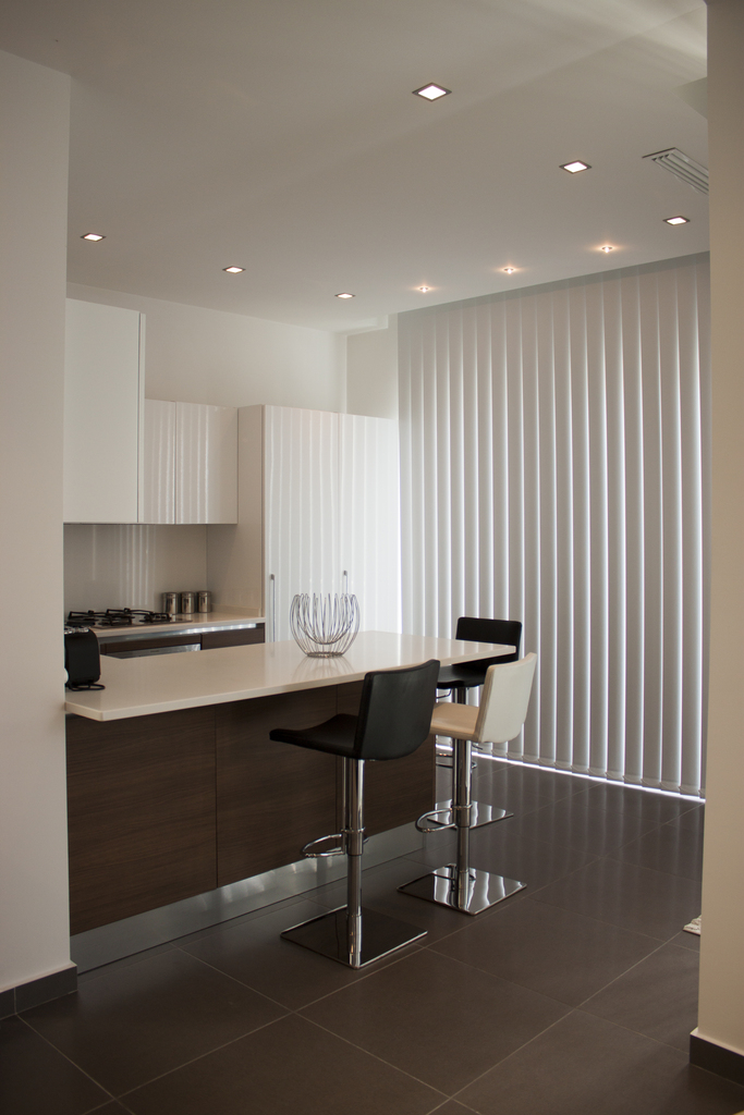 St Julians, Luxury Furnished Elevated Maisonette's Image 6