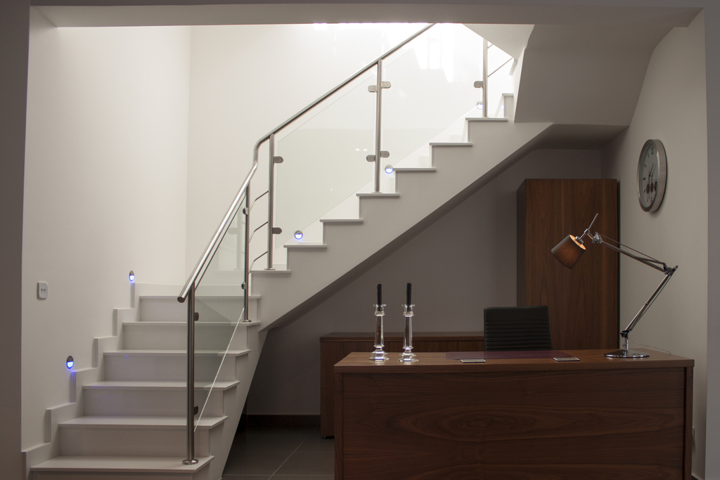 St Julians, Luxury Furnished Elevated Maisonette's Image 7
