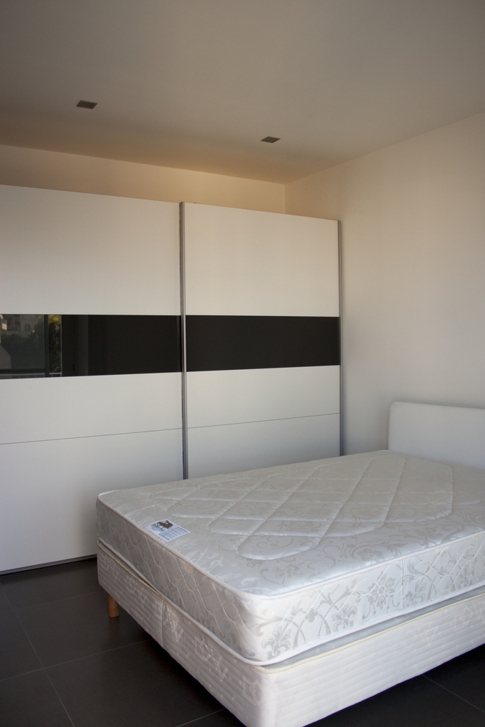 St Julians, Luxury Furnished Elevated Maisonette's Image 15