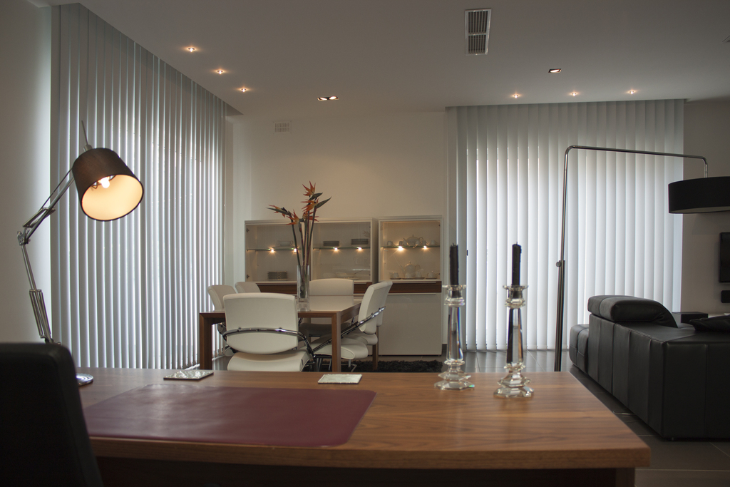 St Julians, Luxury Furnished Elevated Maisonette's Image 14