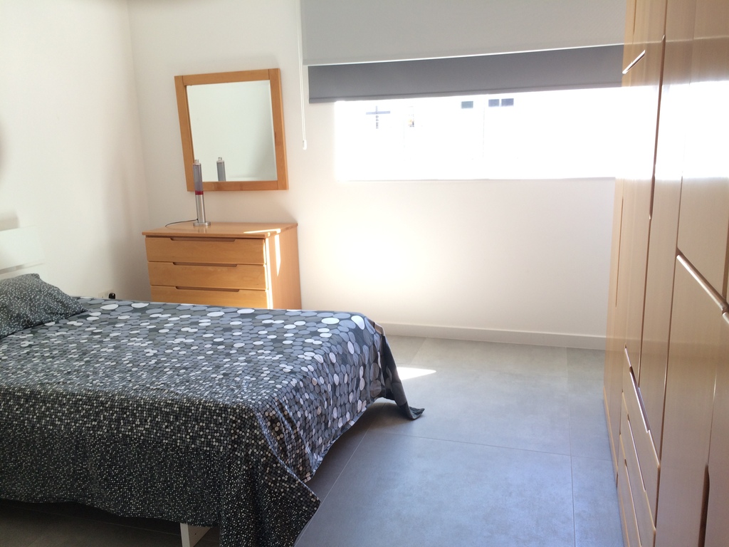 St Julians, Luxury Furnished Maisonette's Image 4