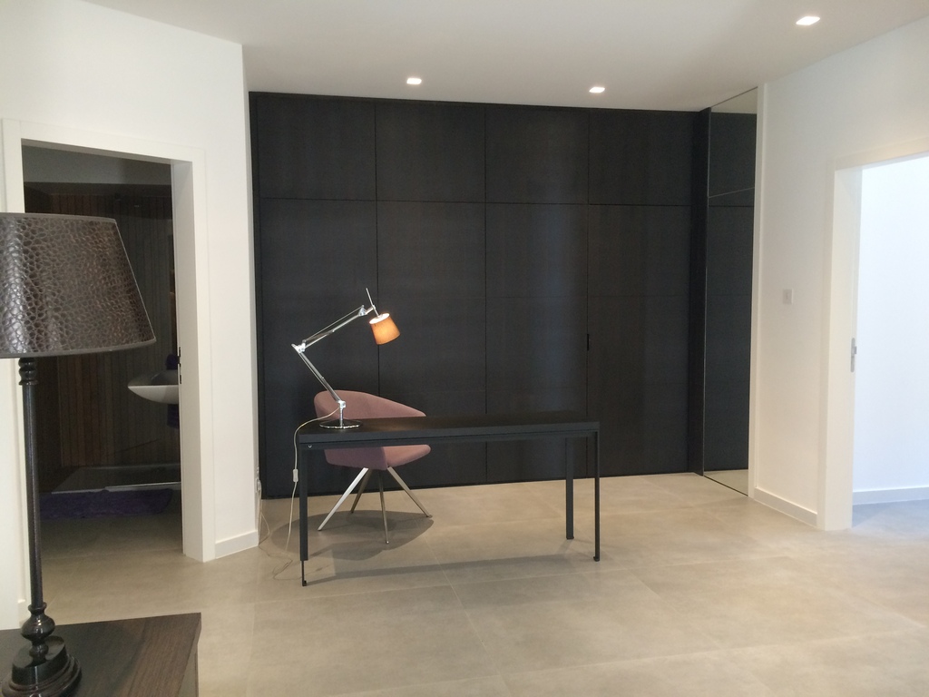 St Julians, Luxury Furnished Maisonette's Image 5