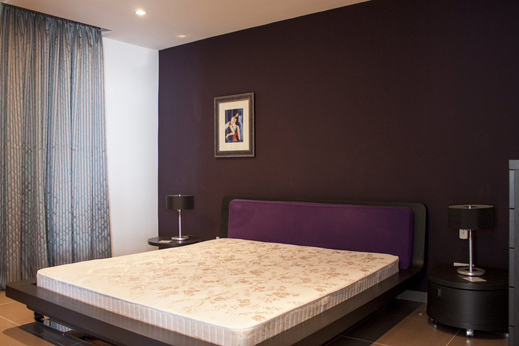 St Julians, Luxury Furnished Maisonette's Image 6