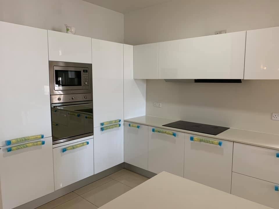 P_003681_2.jpg
