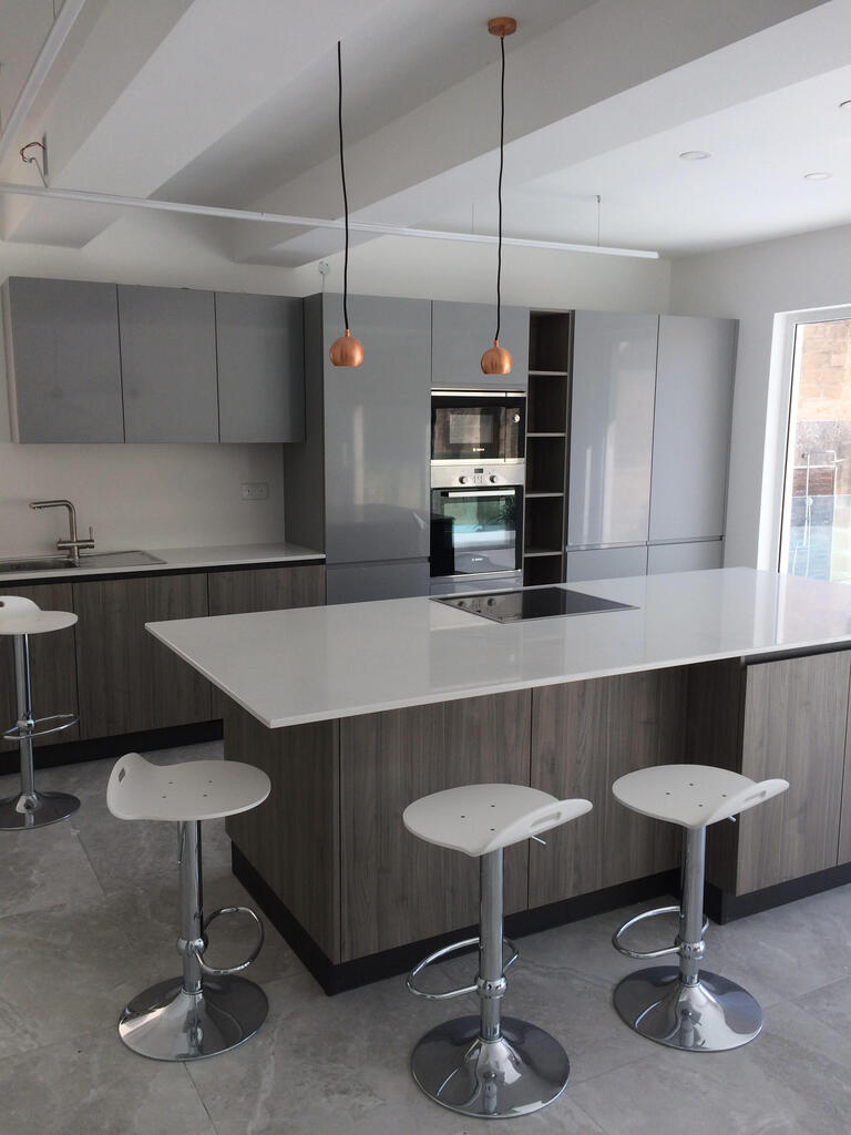 P_003693_Attard_villa_kitchen.jp