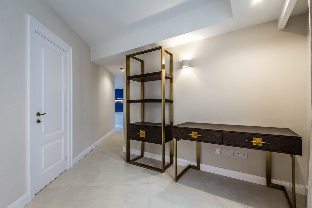 St Julians, Luxury Furnished Apartment's Image 6