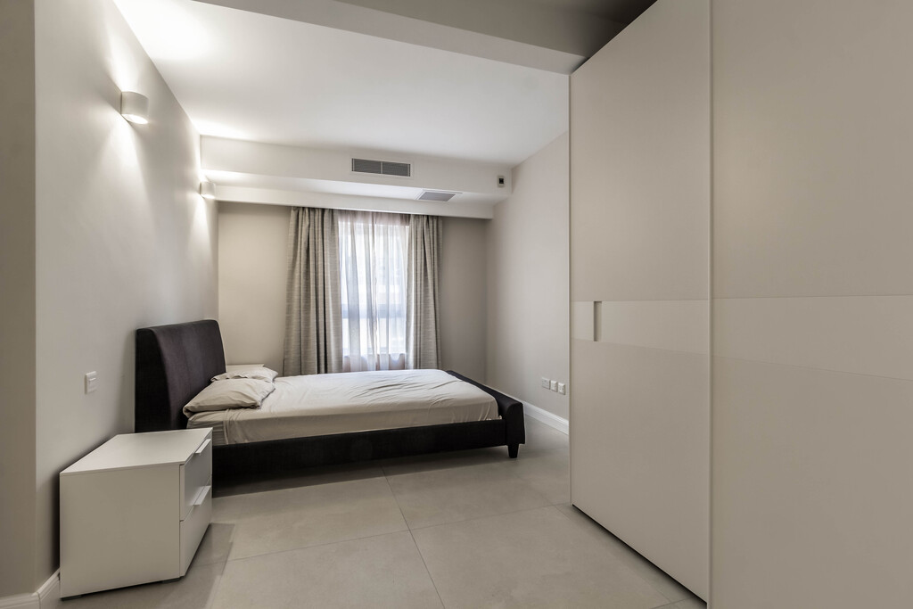 St Julians, Luxury Furnished Apartment's Image 7