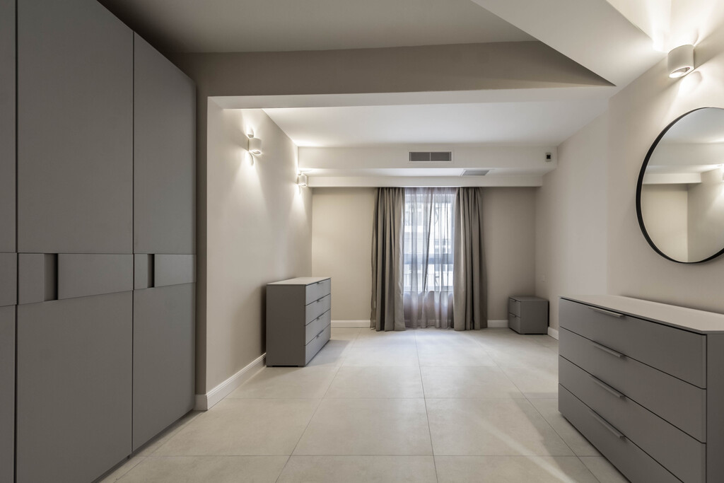 St Julians, Luxury Furnished Apartment's Image 8