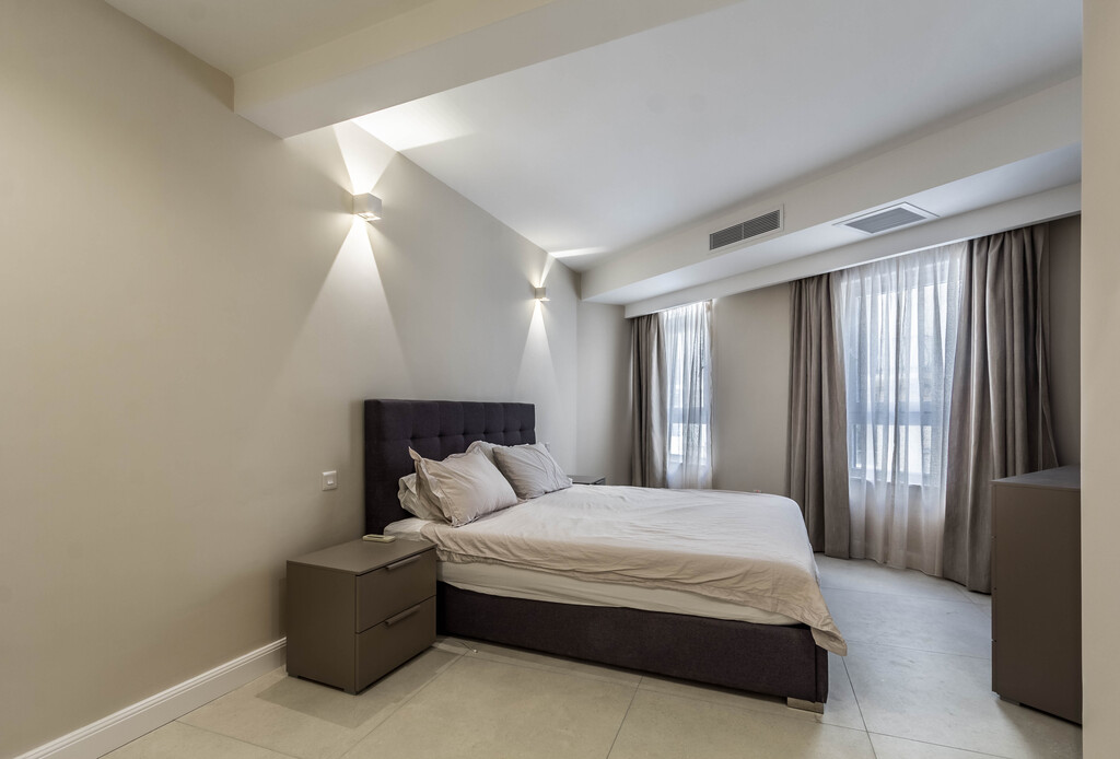 St Julians, Luxury Furnished Apartment's Image 10