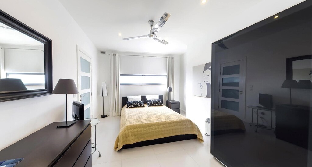 Ibragg Furnished Penthouse's Image 8