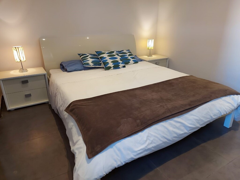 Sliema, Furnished Apartment's Image 8