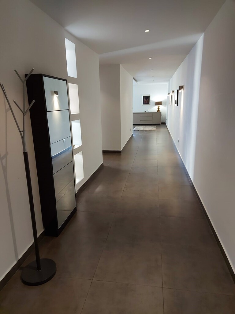Sliema, Furnished Apartment's Image 9