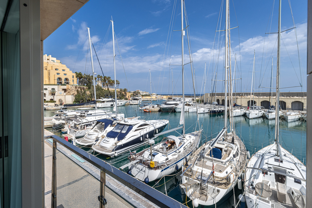 Portomaso_apartment_to_let-high_end_apartment-oyster_christie's