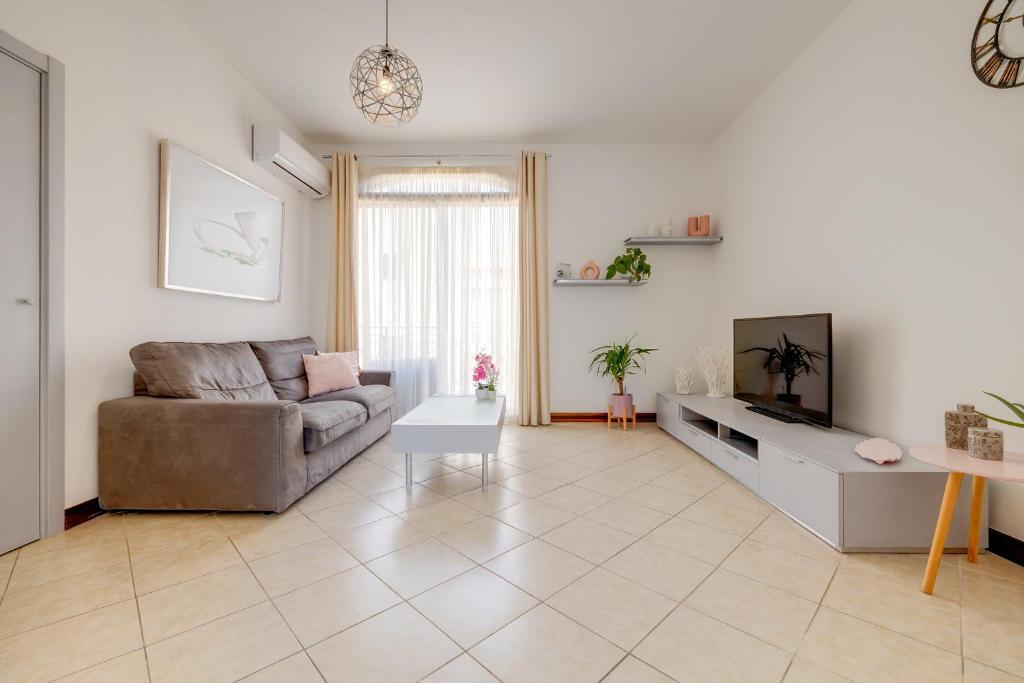 Sliema-apartment-to-let-1