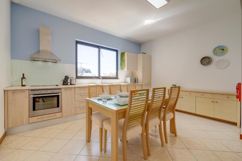 Sliema-apartment-to-let-3