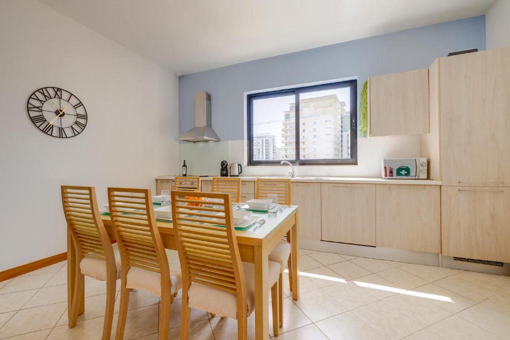 Sliema-apartment-to-let-5
