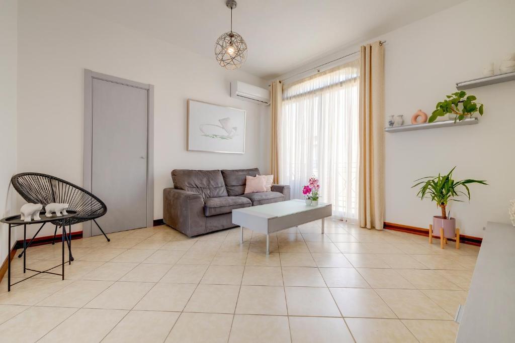 Sliema-apartment-to-let-6