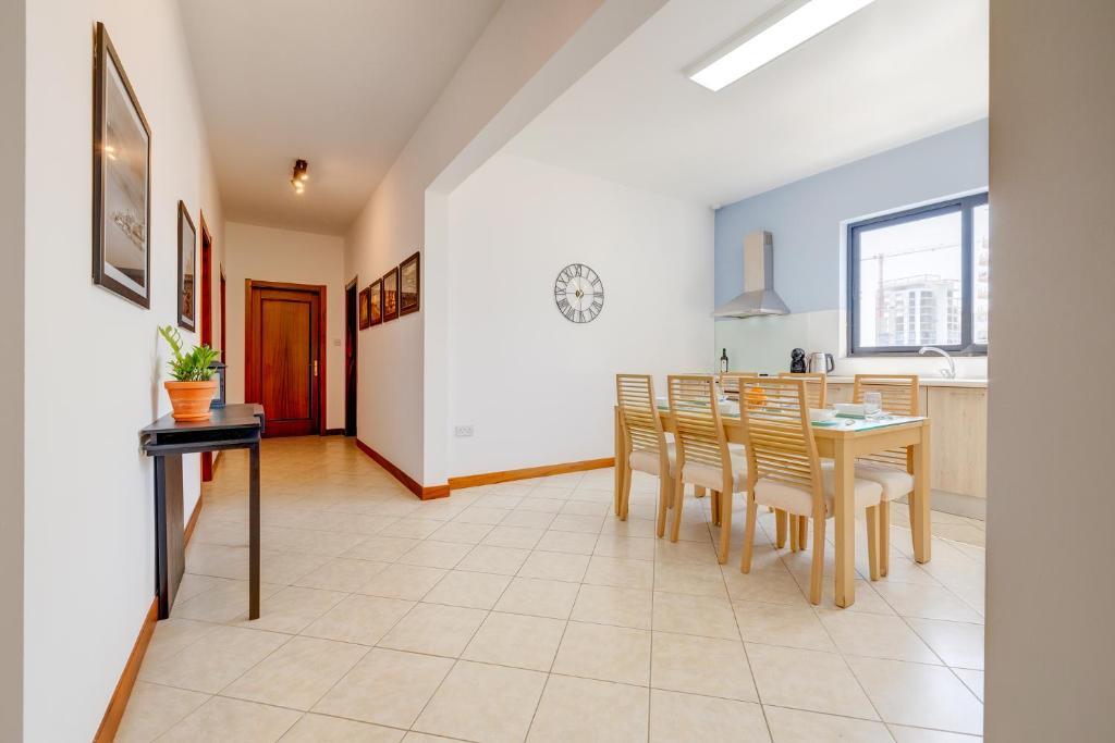Sliema-apartment-to-let-7