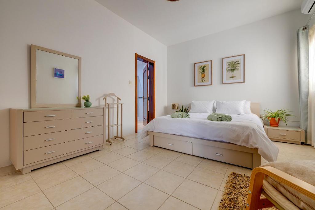 Sliema, Furnished Apartment's Image 3