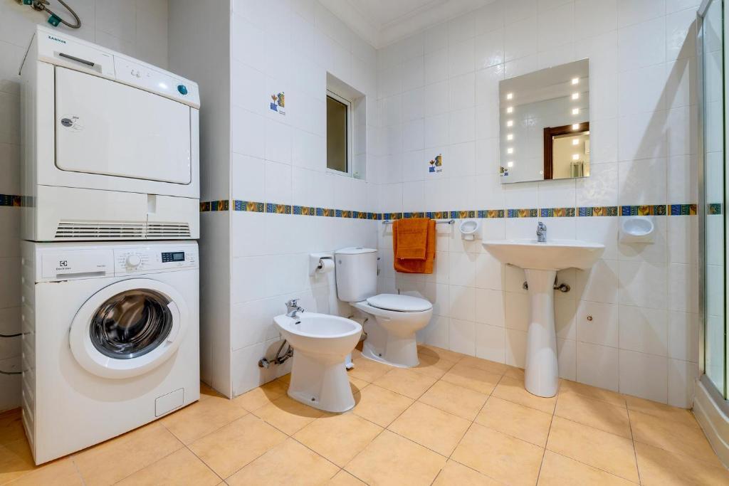 Sliema, Furnished Apartment's Image 7