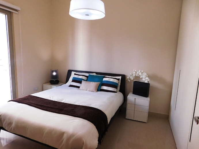 Tigne Point, Furnished Apartment's Image 7