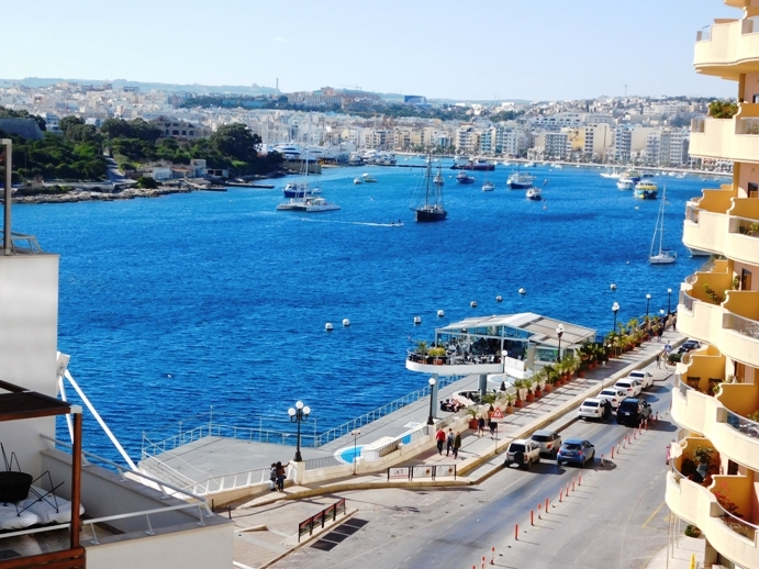 P_003796_View_from_Main_Balcony.
