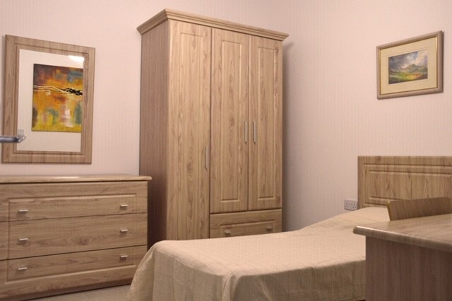 Sliema, Furnished Apartment's Image 3