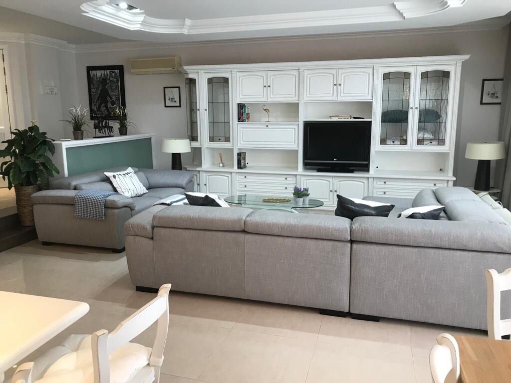 P_003812_Sliema-apartment-to-let