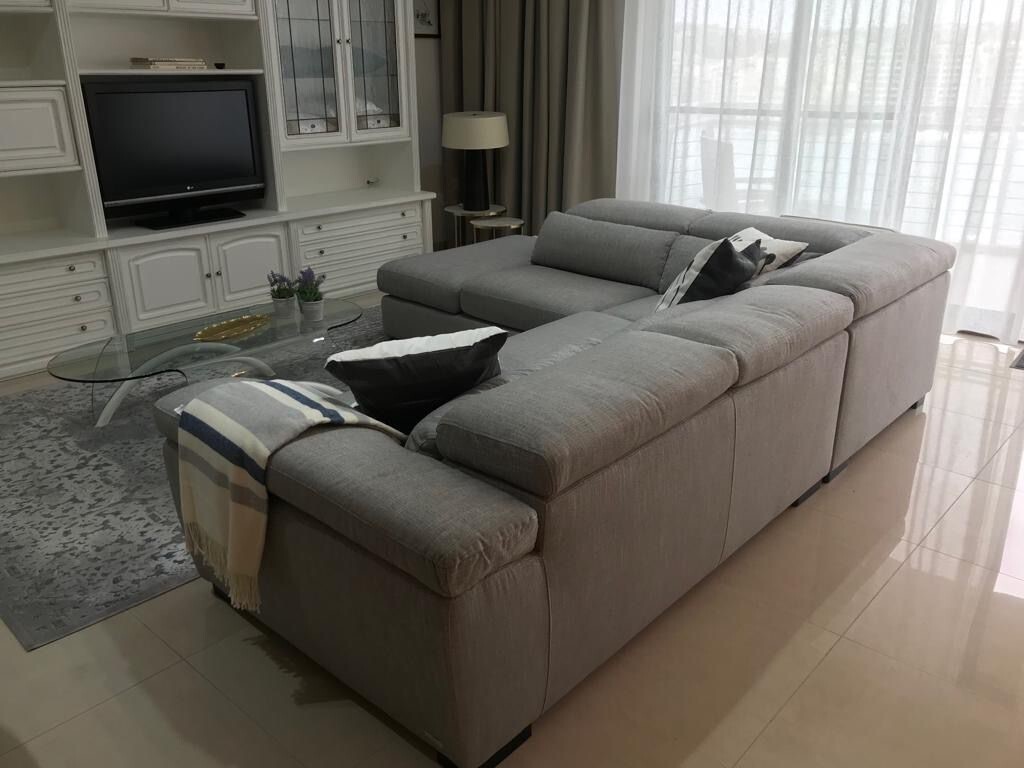 P_003812_Sliema-apartment-to-let
