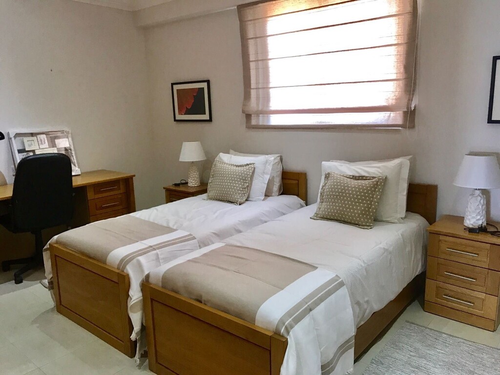Sliema, Furnished Apartment's Image 7