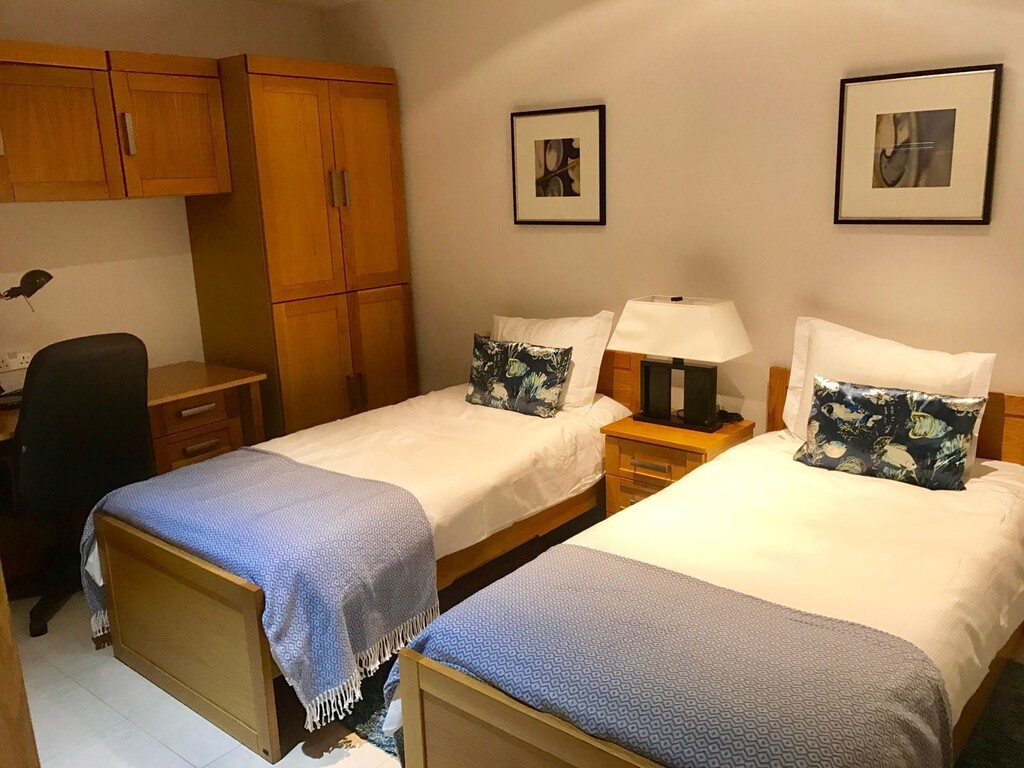 Sliema, Furnished Apartment's Image 6