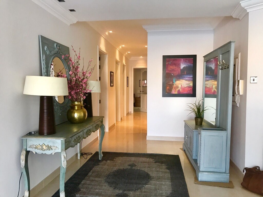 Sliema, Furnished Apartment's Image 4