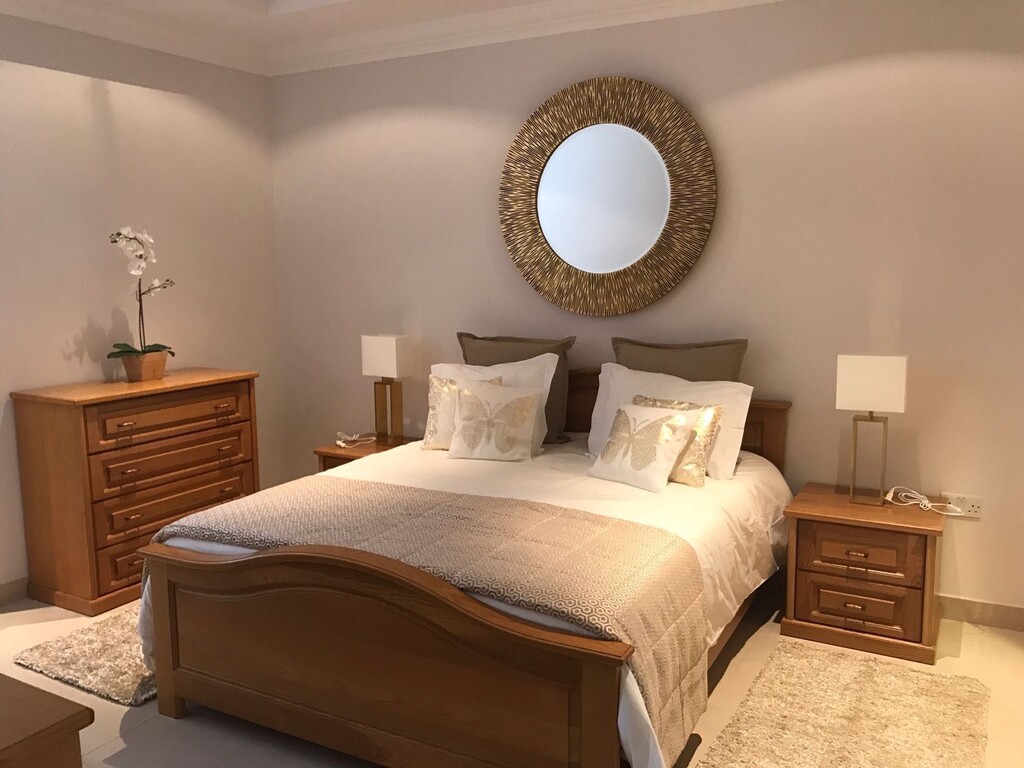 Sliema, Furnished Apartment's Image 5