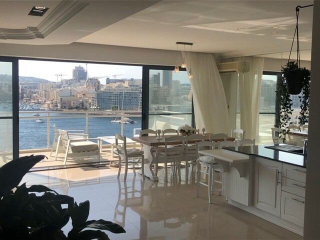 P_003812_Sliema-apartment-to-let