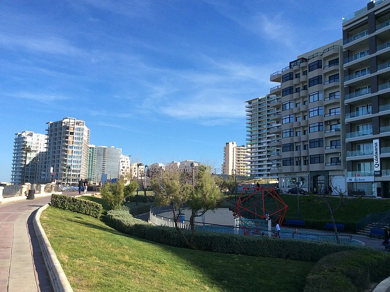 P_003817_qui_si_sana.jpg