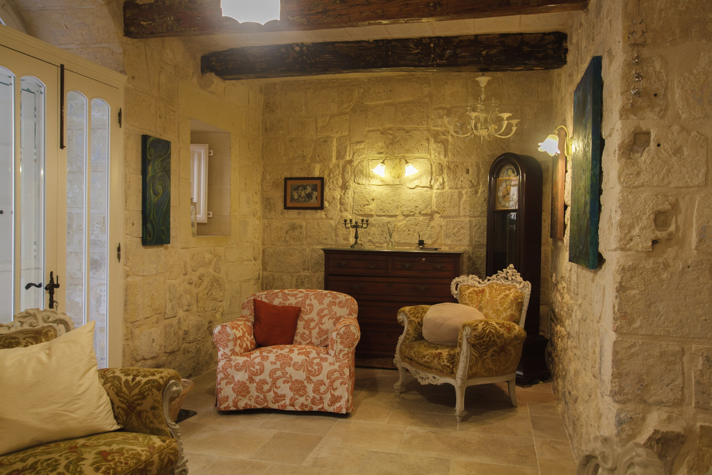P_003830_Rabat-townhouse-to-let-