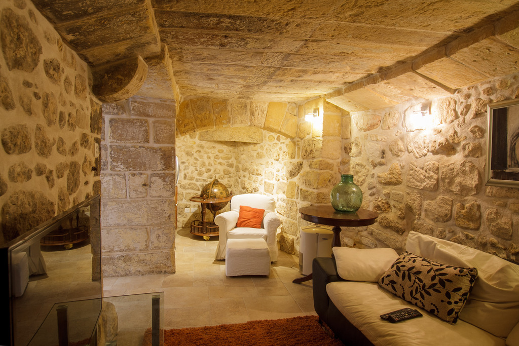 P_003830_Rabat-townhouse-to-let-