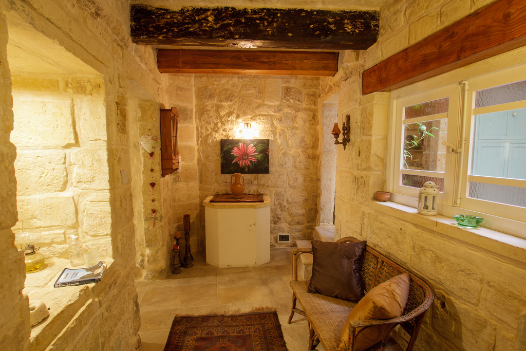 P_003830_Rabat-townhouse-to-let-