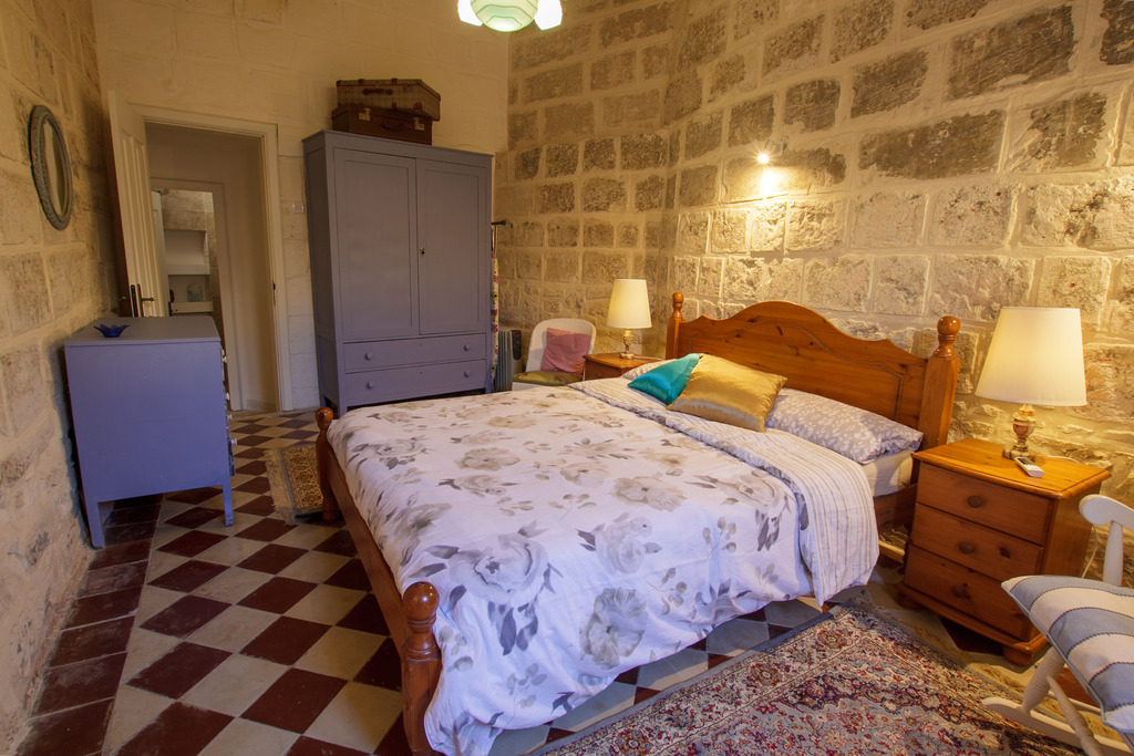 Rabat Converted Town House's Image 7