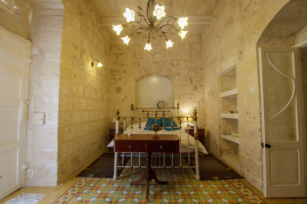 Rabat Converted Town House's Image 8