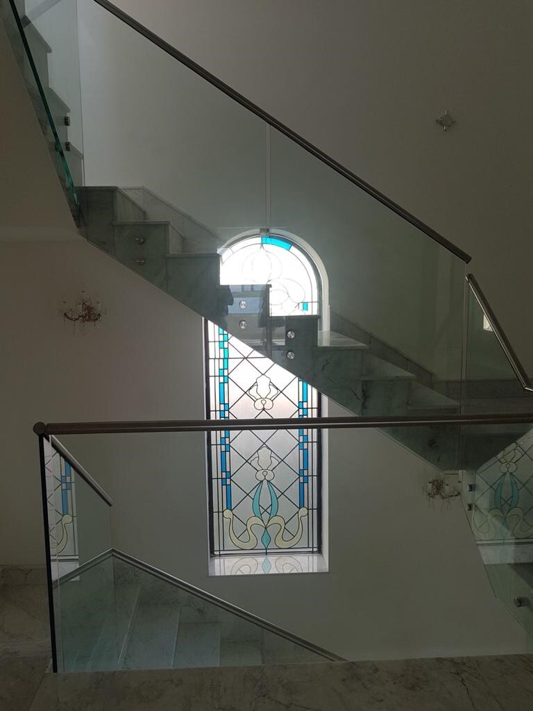 Madliena, Furnished Semi-detached Villa's Image 3