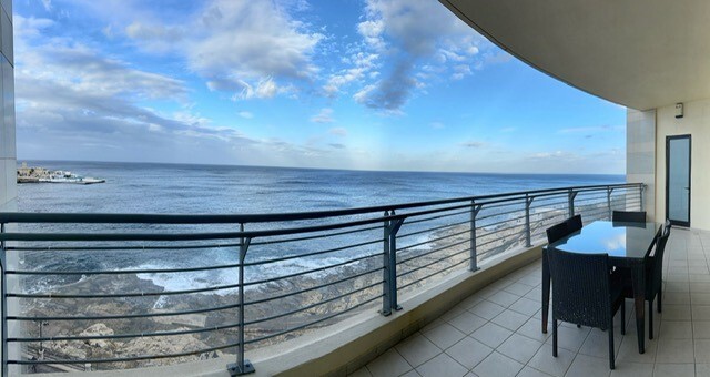 P_003835_sliema-apartment-to-let