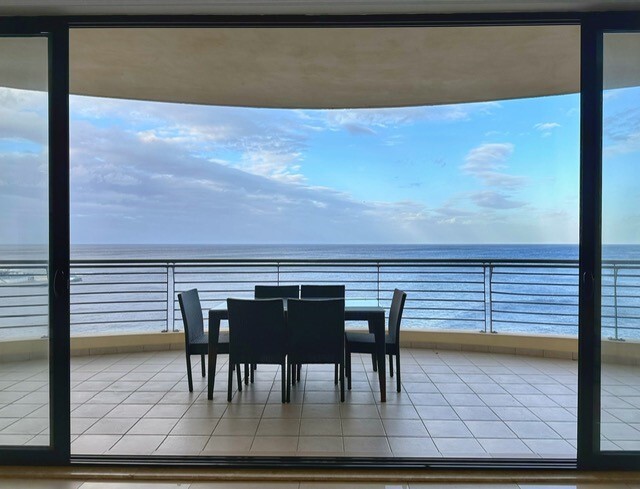 P_003835_Sliema-apartment-to-let