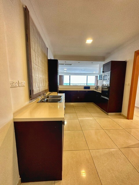 Sliema, Seafront Apartment's Image 5