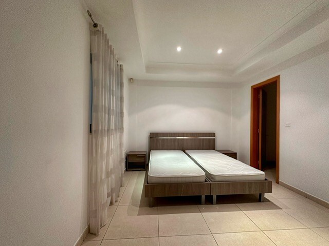 Sliema, Seafront Apartment's Image 9