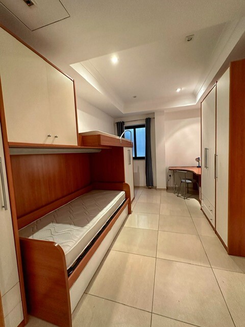 Sliema, Seafront Apartment's Image 8