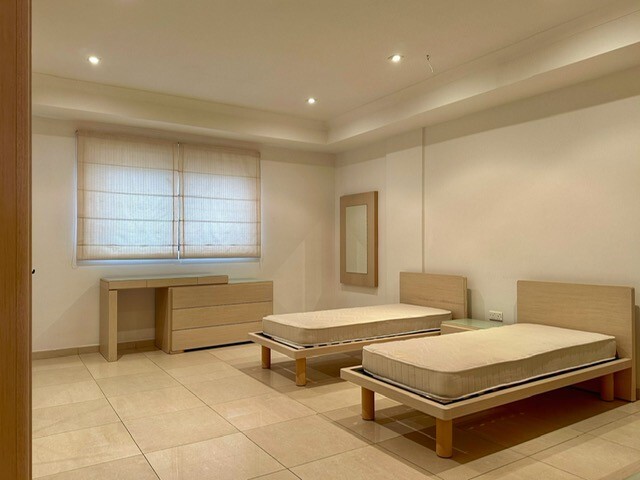Sliema, Seafront Apartment's Image 7