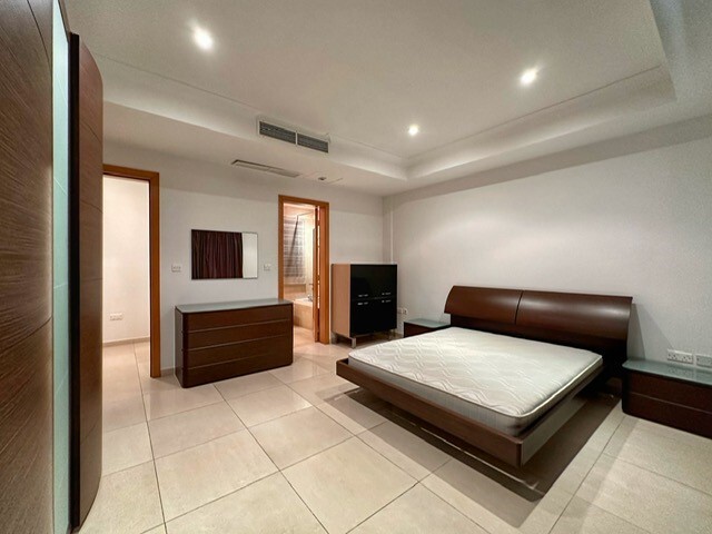Sliema, Seafront Apartment's Image 6