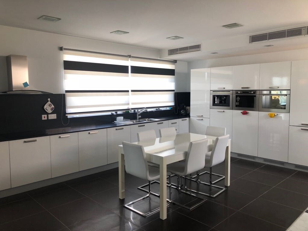 Ta' Xbiex, Furnished Penthouse's Image 3